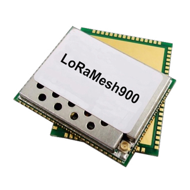 MESH900-1Watts Module