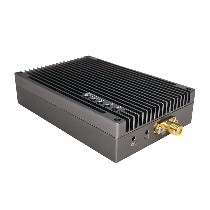 Custom Mesh900(P900)Micro volume/Low cost Wireless data/voice transmission Manufacturer, Manufacturers