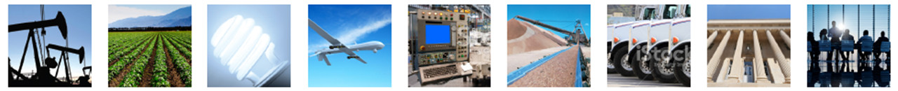 MESH900 application 2