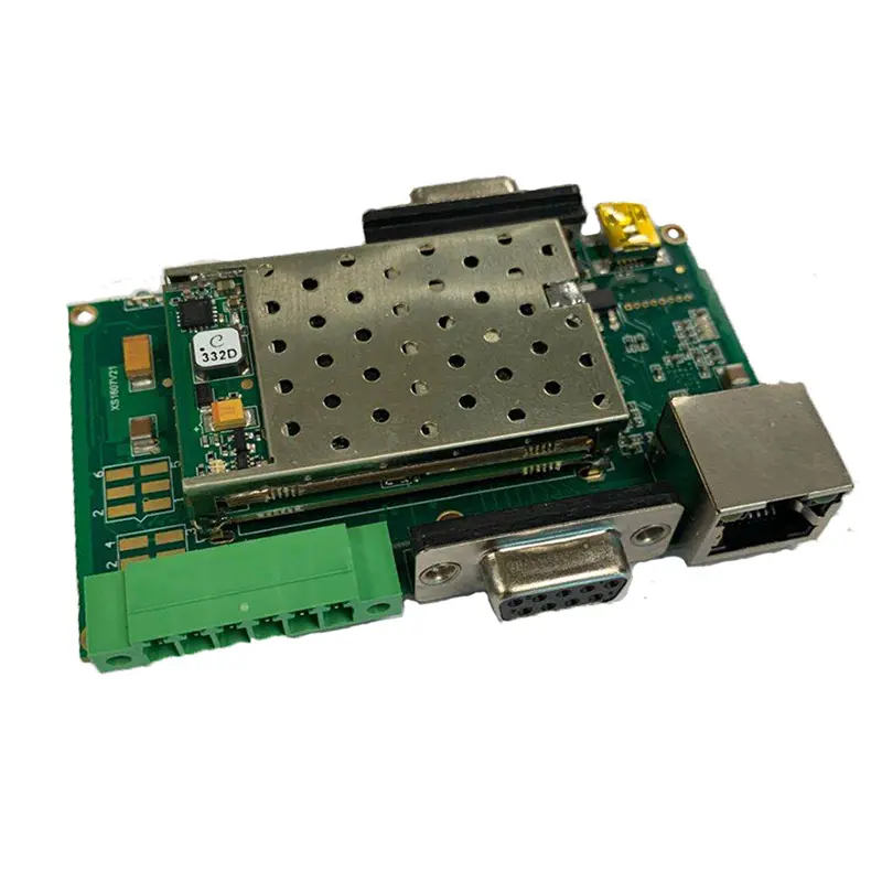 High-Quality pMDDL Series of New Wireless Digital Data Link Manufacturers, Supplier