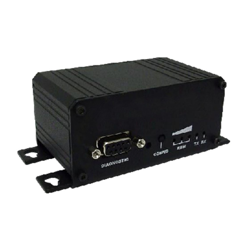 FGR2 Series 1