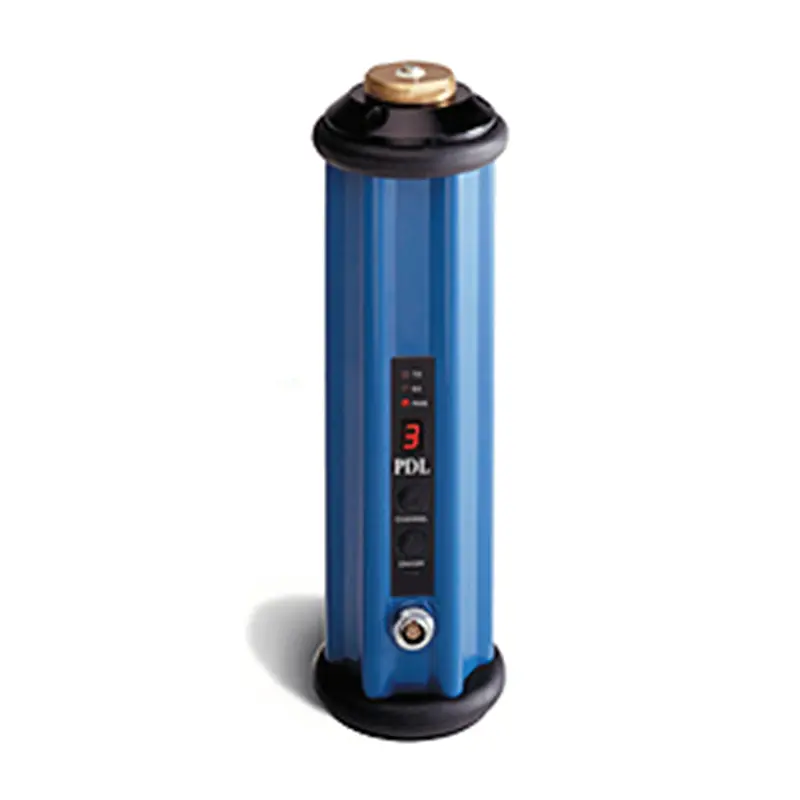 Custom GNSS/RTK Wireless Data Link---High Performance Radio Tailored For The Measurement Field Suppliers, Factories
