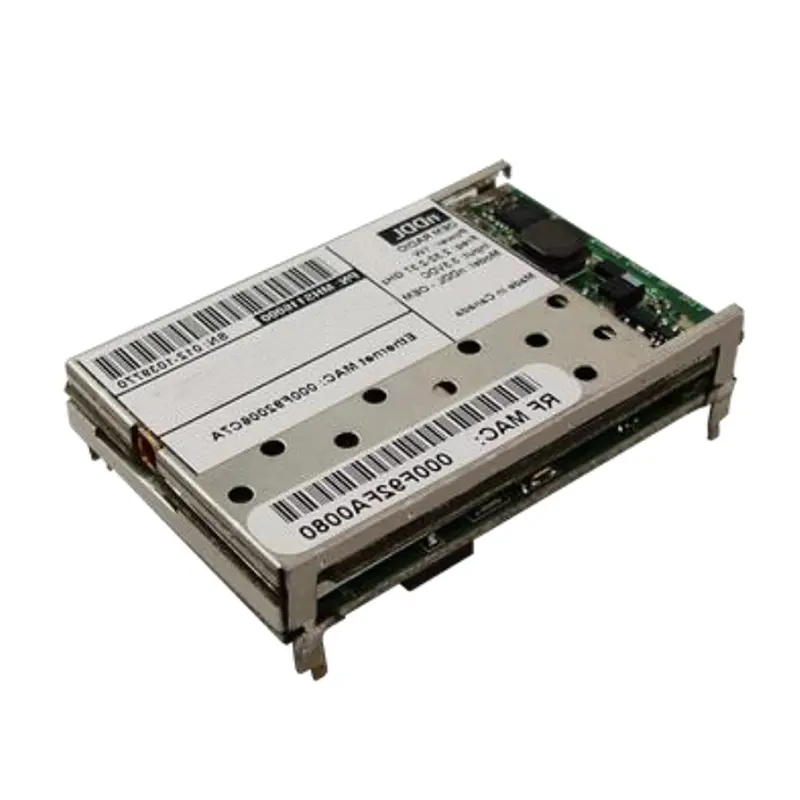 High-Quality pMDDL Series of New Wireless Digital Data Link Manufacturers, Supplier