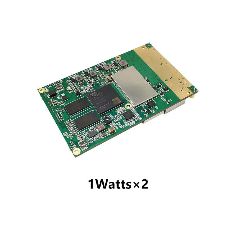 Custom Data Radio: MIMOmesh Wireless Mesh/Data Link-Abundant OEM/ODM Module Series Manufacturers, Suppliers
