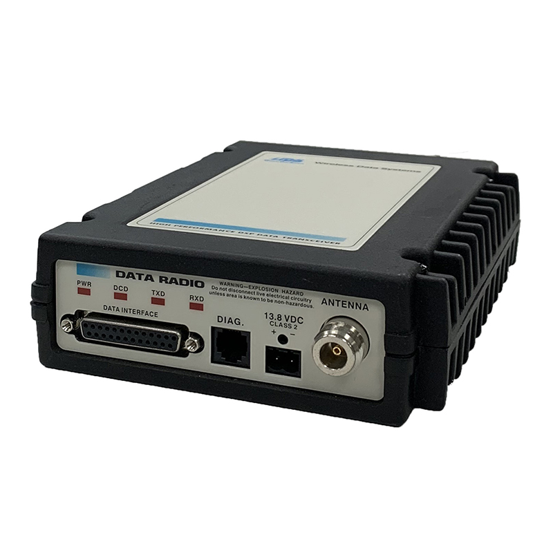WDSx710(MDSx710)