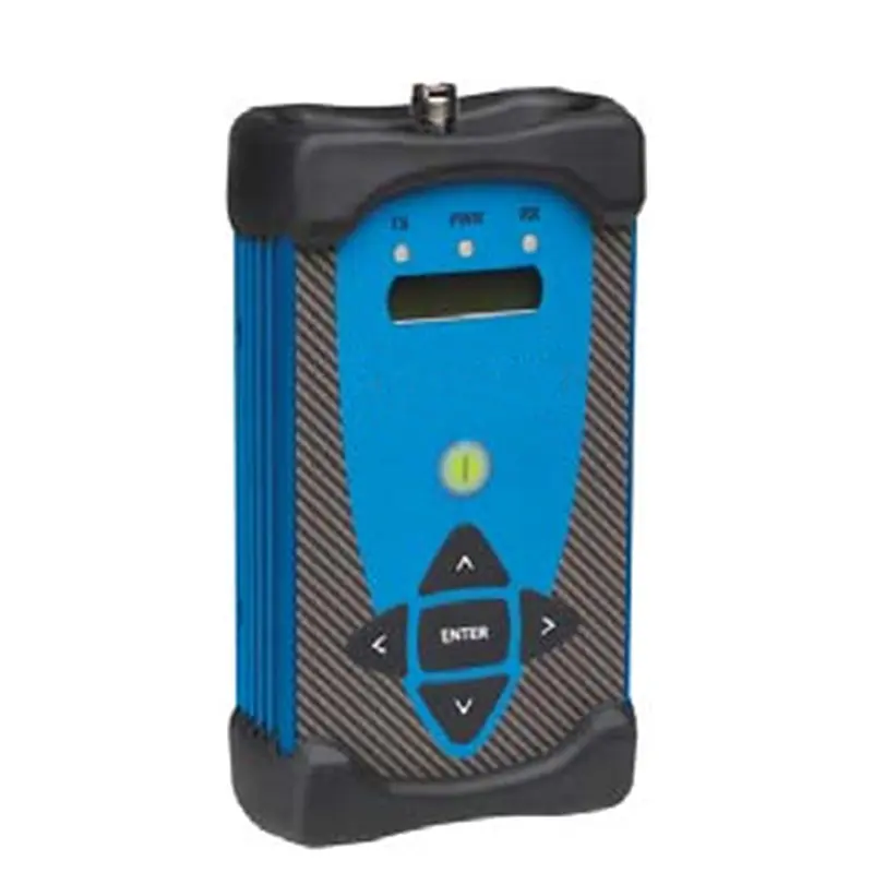 Custom GNSS/RTK Wireless Data Link---High Performance Radio Tailored For The Measurement Field Suppliers, Factories