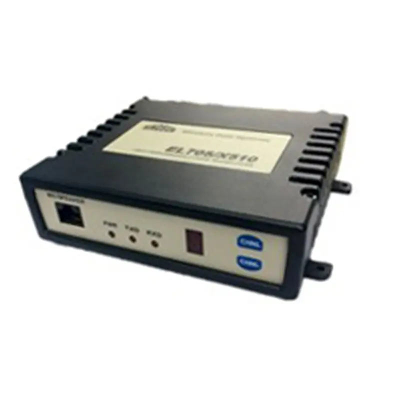 Custom DATA Series of Smart Data Radio&TRX Series of General Data Transmission Module Manufacturer, Supplier