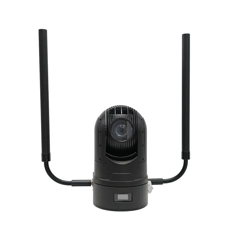 High-Quality MESH Deployment Camera Manufacturer, Manufacturers