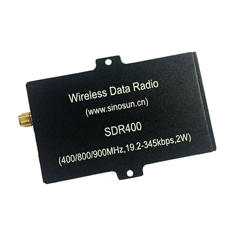 Custom Mesh900(P900)Micro volume/Low cost Wireless data/voice transmission Manufacturer, Manufacturers