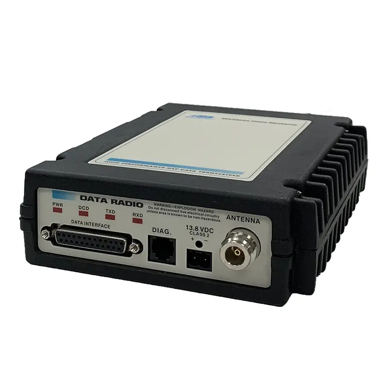 Custom DATA Series of Smart Data Radio&TRX Series of General Data Transmission Module Manufacturer, Supplier