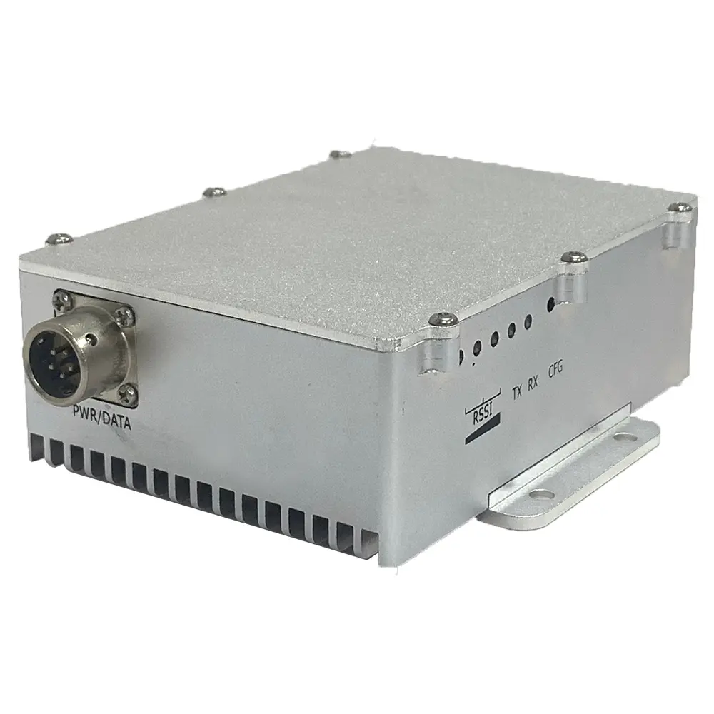 High-Quality High-speed Frequency Hopping Digital Radio Specifications Supplier, Suppliers