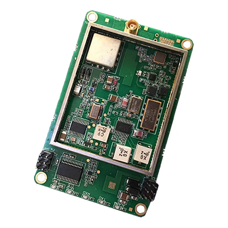 Custom SCADA Series of Digital Data Radio Supplier, Factory