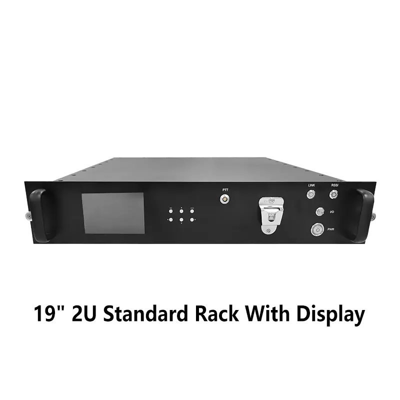 High-Quality Data Radio: DDLmesh Wireless Mesh/Data Link Vehicular Series-Ultra Long Range、Low latency、Low Cost HD Video&Distant Data Transmission Multi-channel Data Link Supplier, Factory