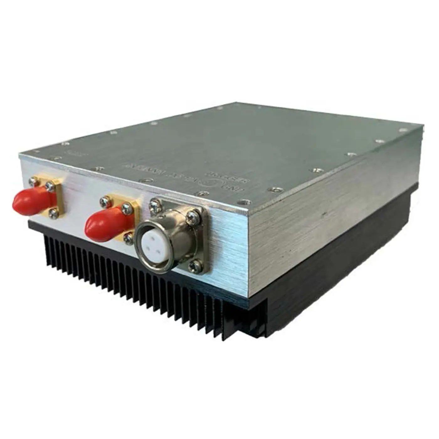 Custom Bi-Directional RF Amplifier BiAMP-VHF/UHF/L band/S band/C band Manufacturers, Suppliers