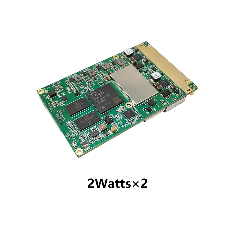 Custom Data Radio: MIMOmesh Wireless Mesh/Data Link-Abundant OEM/ODM Module Series Manufacturers, Suppliers