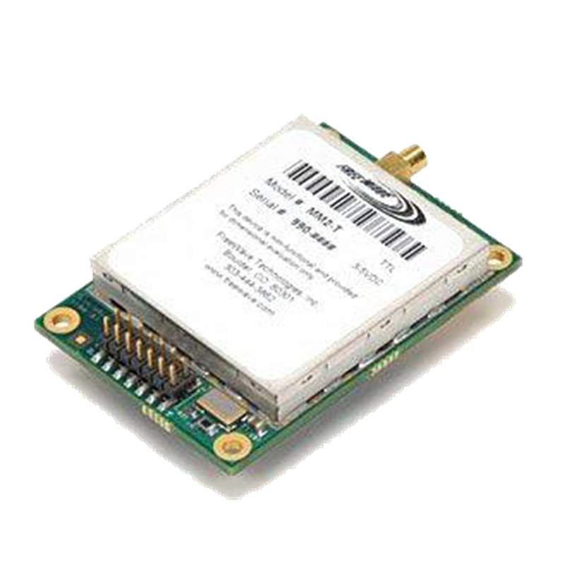 SDR400 TRL