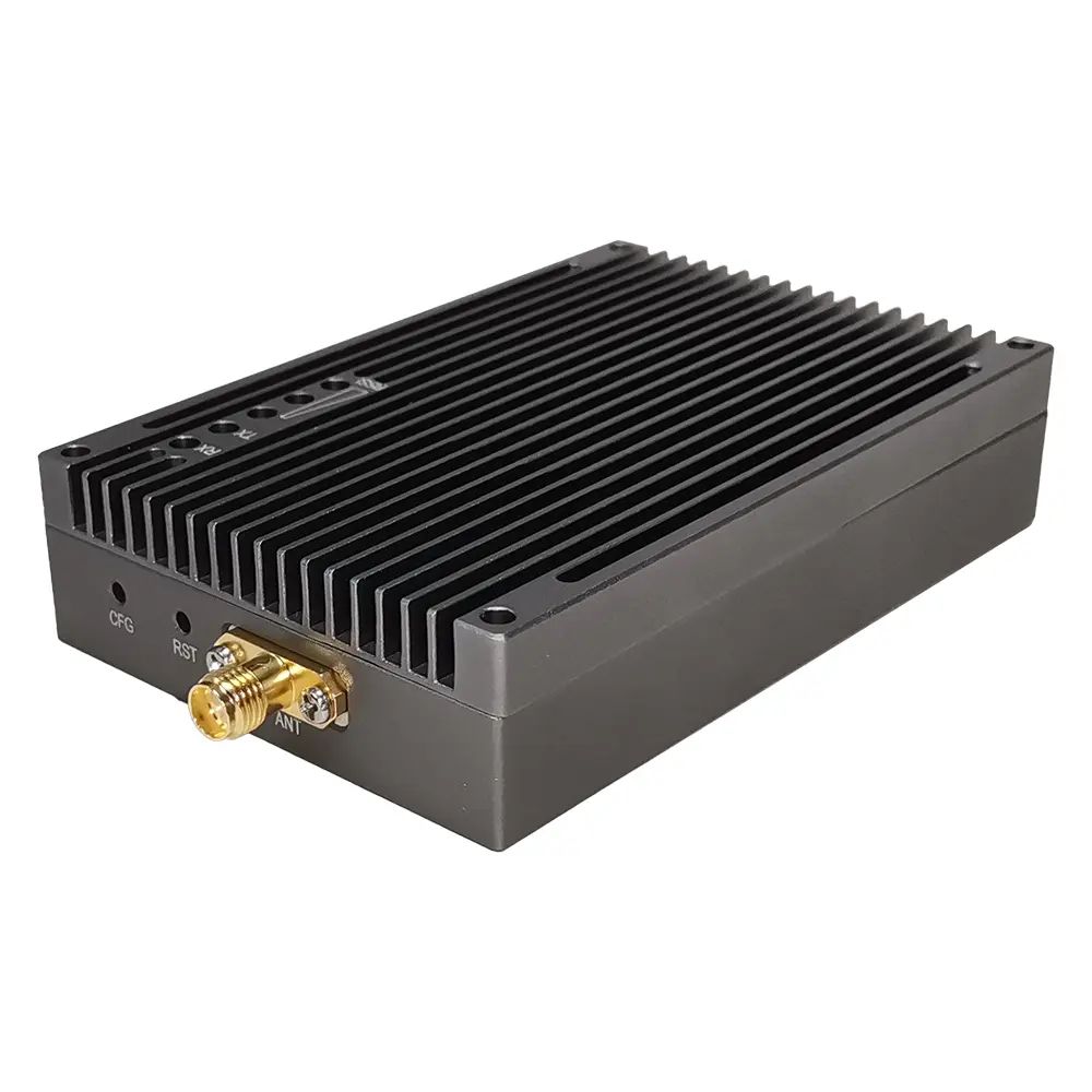 High-Quality High-speed Frequency Hopping Digital Radio Specifications Supplier, Suppliers