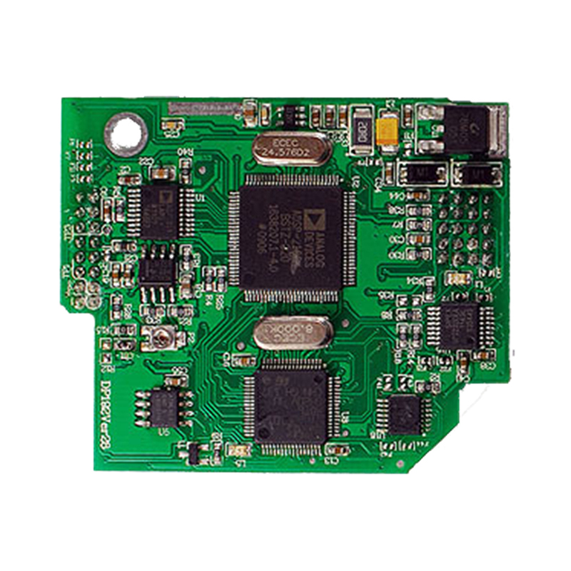 MD19200 MODEM