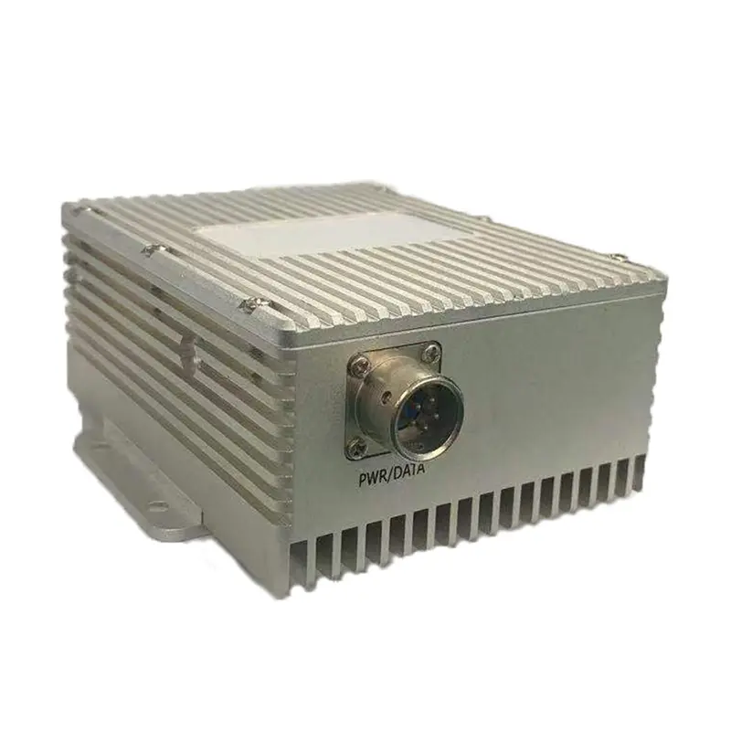 Custom Mesh900(P900)Micro volume/Low cost Wireless data/voice transmission Manufacturer, Manufacturers