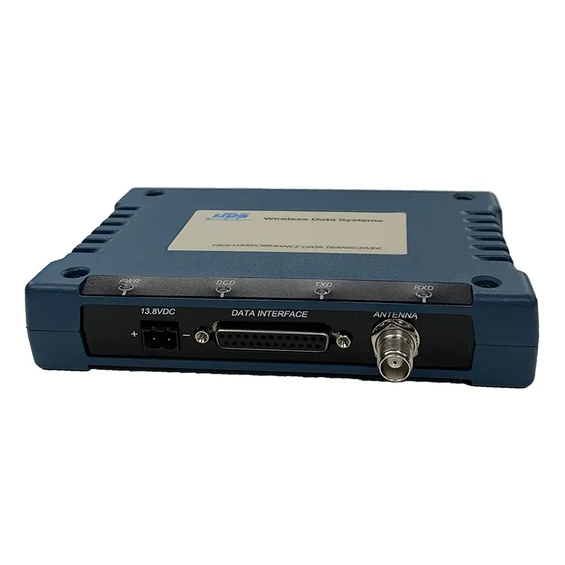 Custom DATA Series of Smart Data Radio&TRX Series of General Data Transmission Module Manufacturer, Supplier