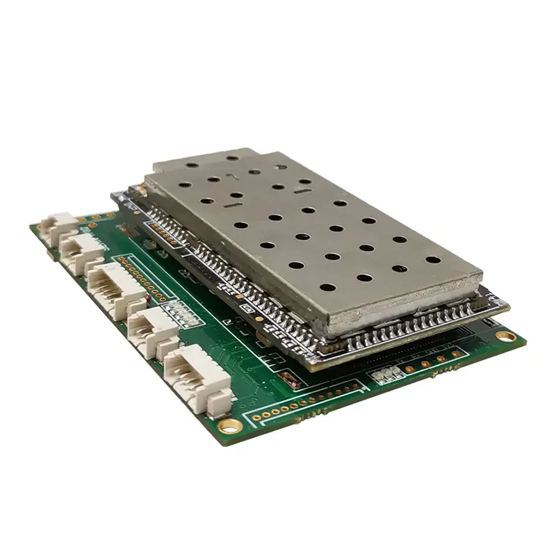 High-Quality pMDDL Series of New Wireless Digital Data Link Manufacturers, Supplier