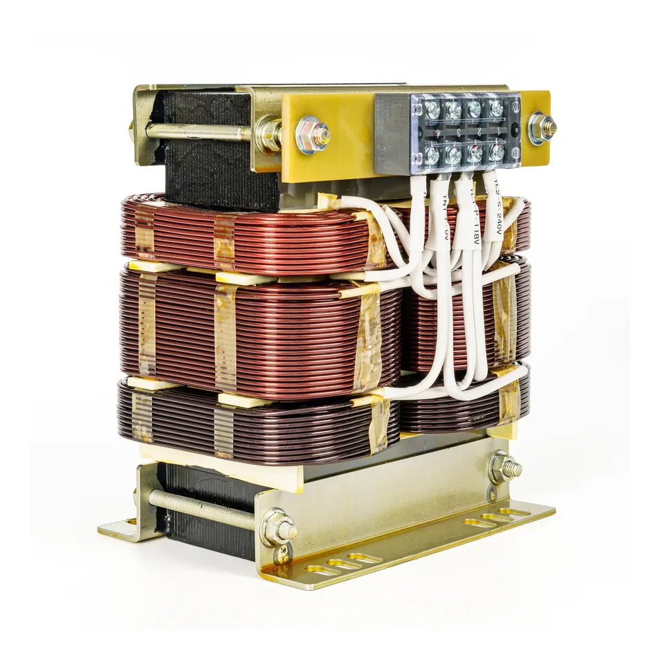 Inverter Transformer
