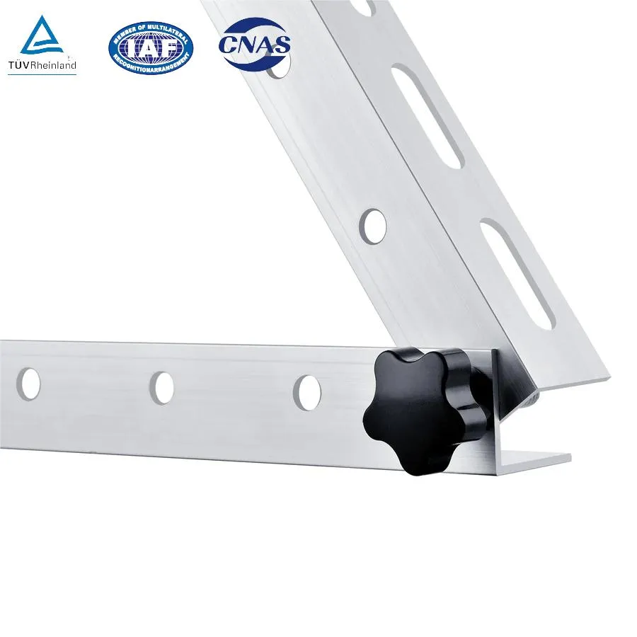 Rhombus Nut Detail 4