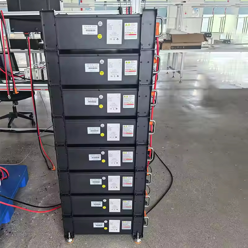 8kw 10kw 12kw off Grid Hybrid Solar Inverter Split Phase Inverter 120V 240V 50Hz 60Hz MPPT Controller Pure Sine Wave