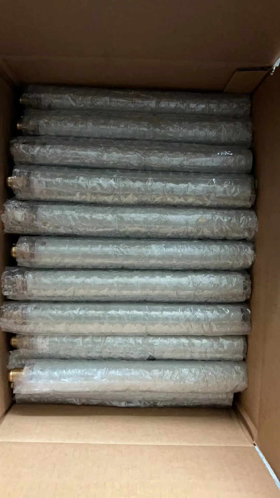 Impedor Device: Enhance Your Home's Energy Efficiency Today