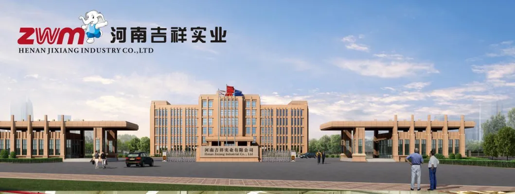 Facade Decoration Material Aluminum Composite Material