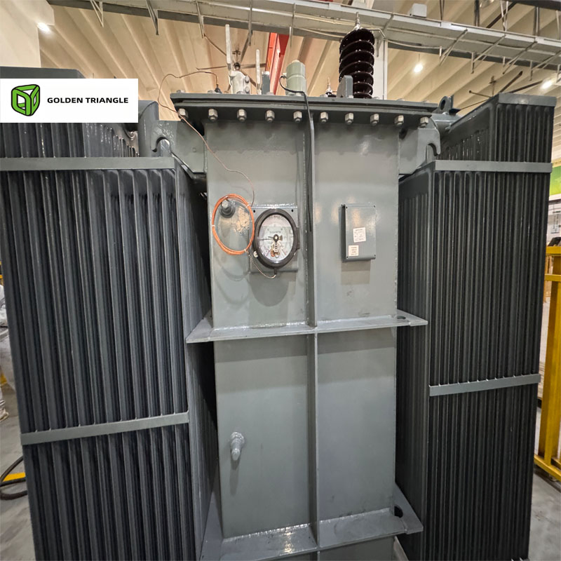 Tailored Energy-Saving Devices with High Efficiency and Low Losses for Sustainability