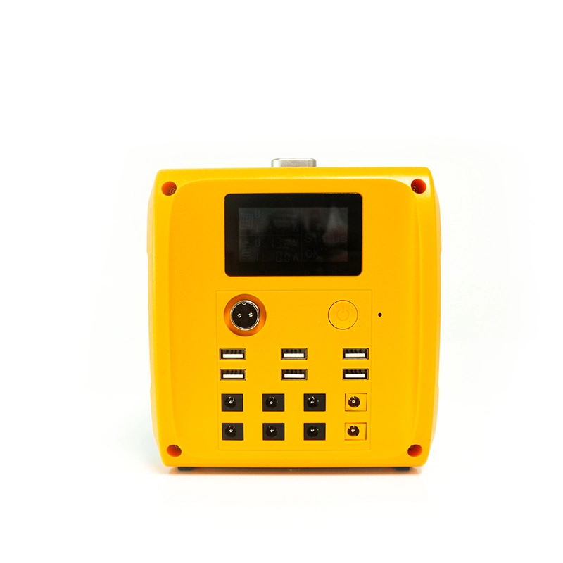 Home Solar Power Energy System with Solar Panel Solar Energy System Ukraine