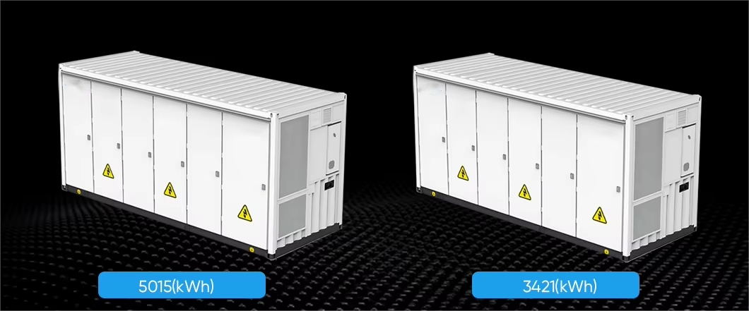 Tailored Solutions for Sourcing Quality Products From China Diverse Market Demands Globally