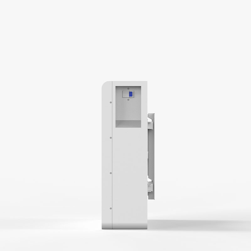 Residential Energy Storage Solution for Rising Electricity Costs