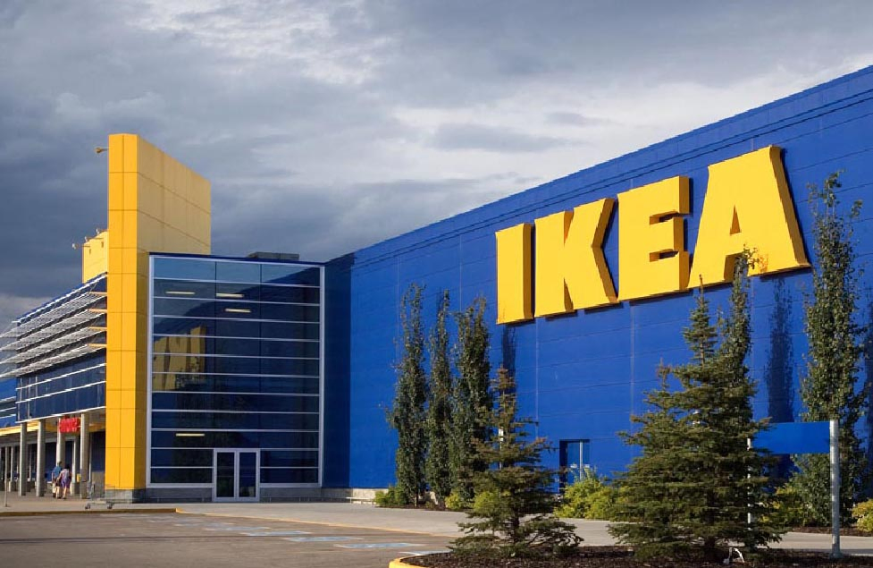 Facade Decoration Material Aluminum Composite Material