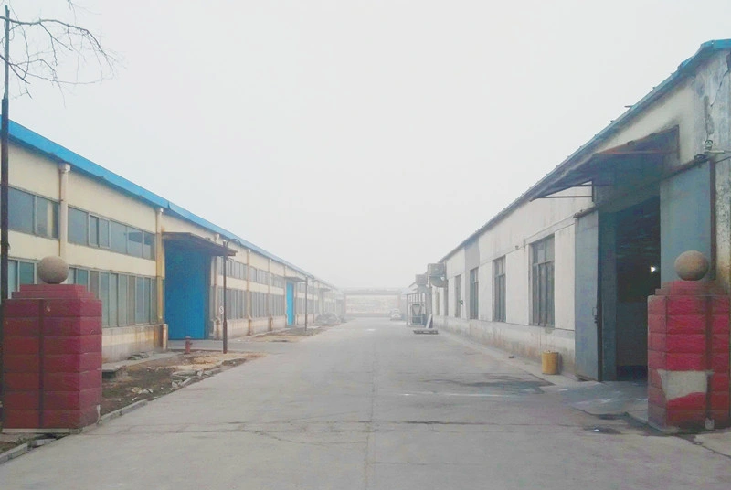 Light PVC Foam Board Material for Building