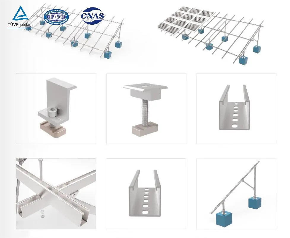 Rhombus Nut Detail 3