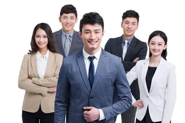 Manufacturing Facility