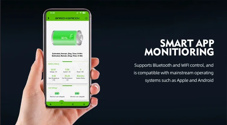Internal Component 1