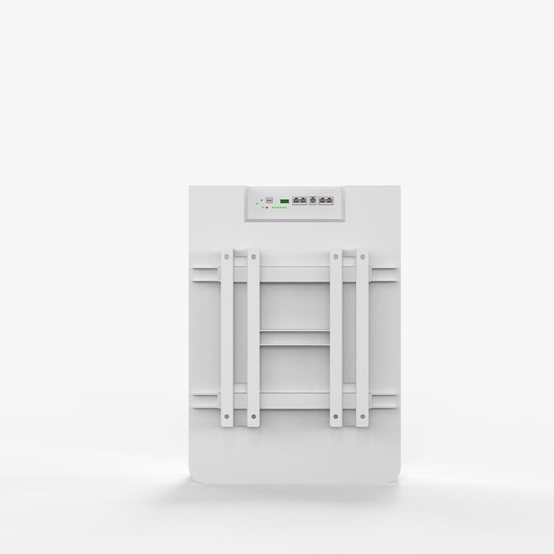 Residential Energy Storage Solution for Rising Electricity Costs