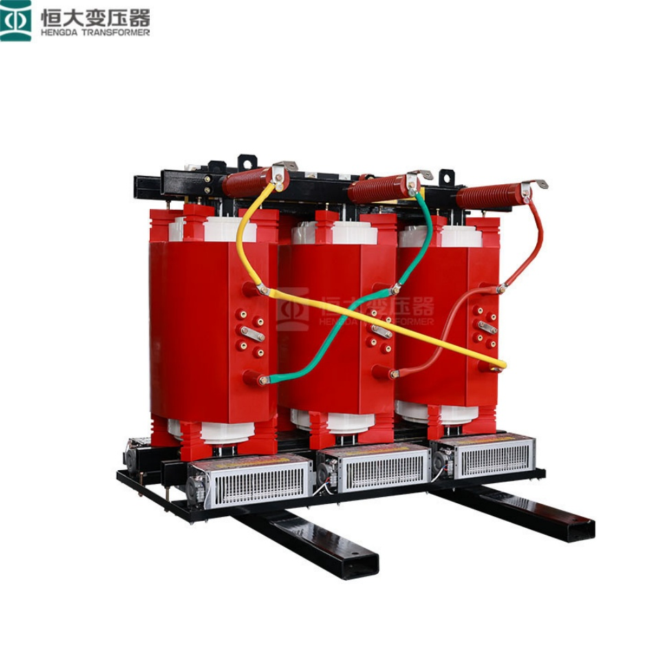 Renewable Integration: Scb14 Grid-Connected Tx Smart Solutions