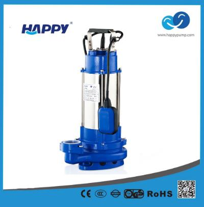 Electric Hydraulic Sewage Centrifugal Booster Deep Well Peripheral Self-Priming Submersible High Pressure Irrigation Jet Clean DC Solar Water Pump