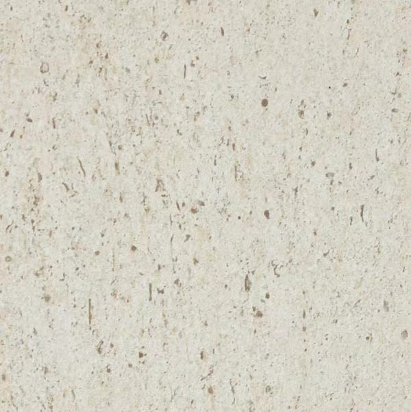 Green Environmental Protection Decorative Building Materials