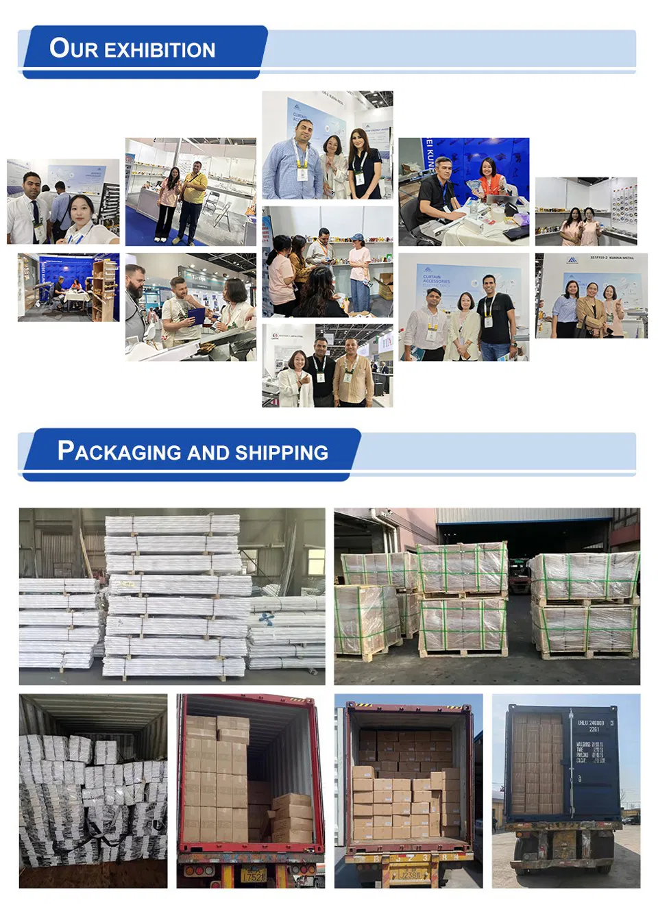 Production Facility 2