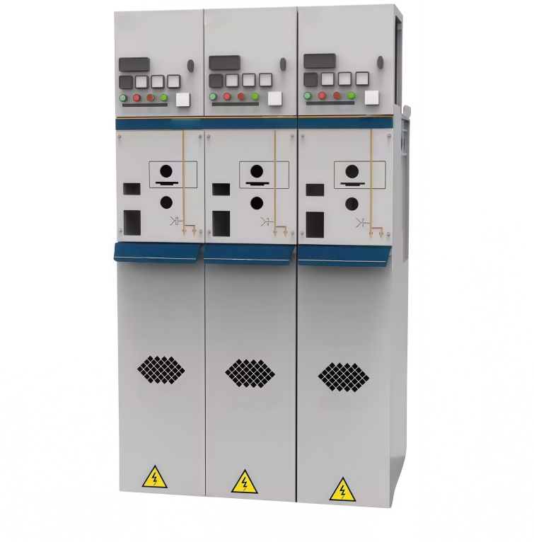 Photovoltaic Transformer Sg-5000kVA 0.4kv Large Ground Photovoltaic Grid-Connected Supporting