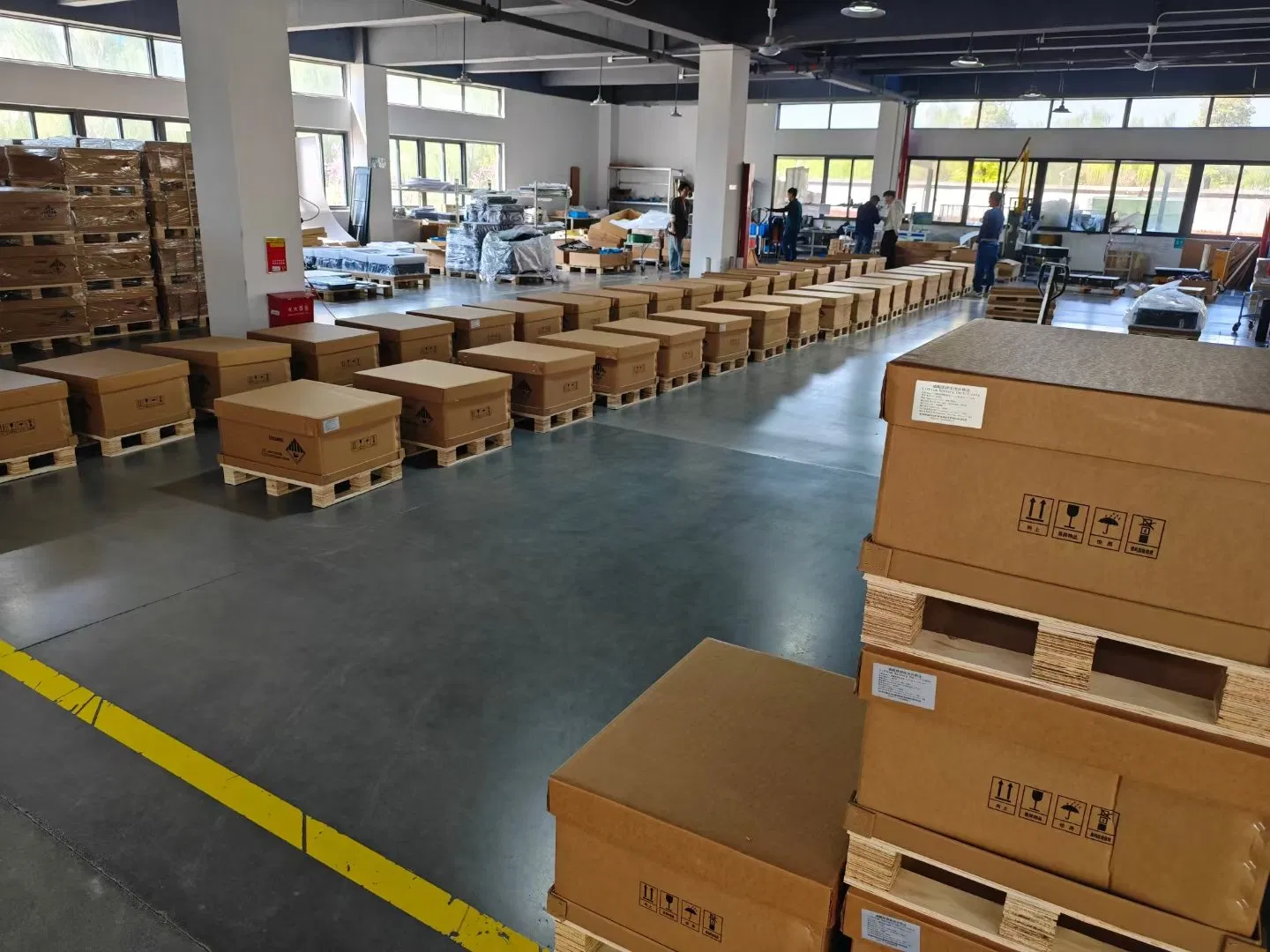 Hot Selling 5kwh 100ah 51.2V Catl LiFePO4 Energy Storage Battery Wall Mounted Lithuim Battery 48V 300ah 15kwh EV Lithium Battery