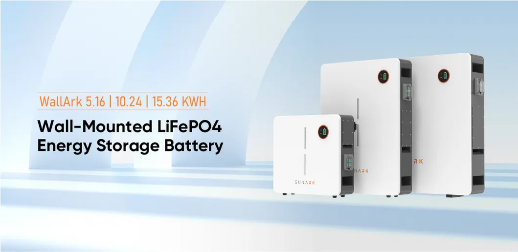 Energy Storage Battery