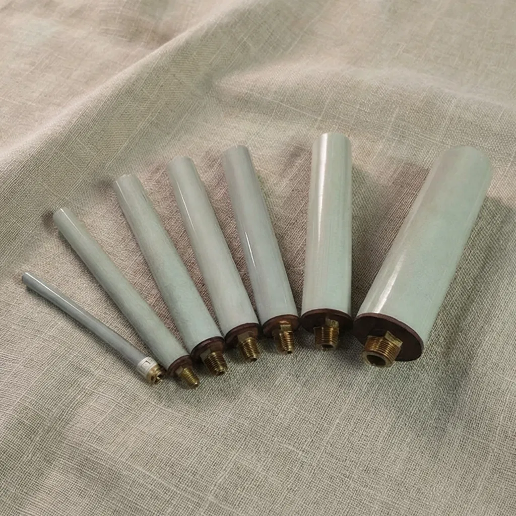 Impedor Device: Enhance Your Home's Energy Efficiency Today