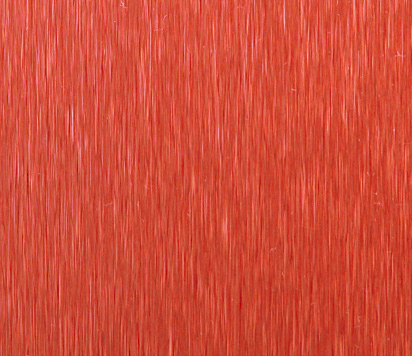 Green and Environmentally Friendly Curtain Wall Decorative Building Materials