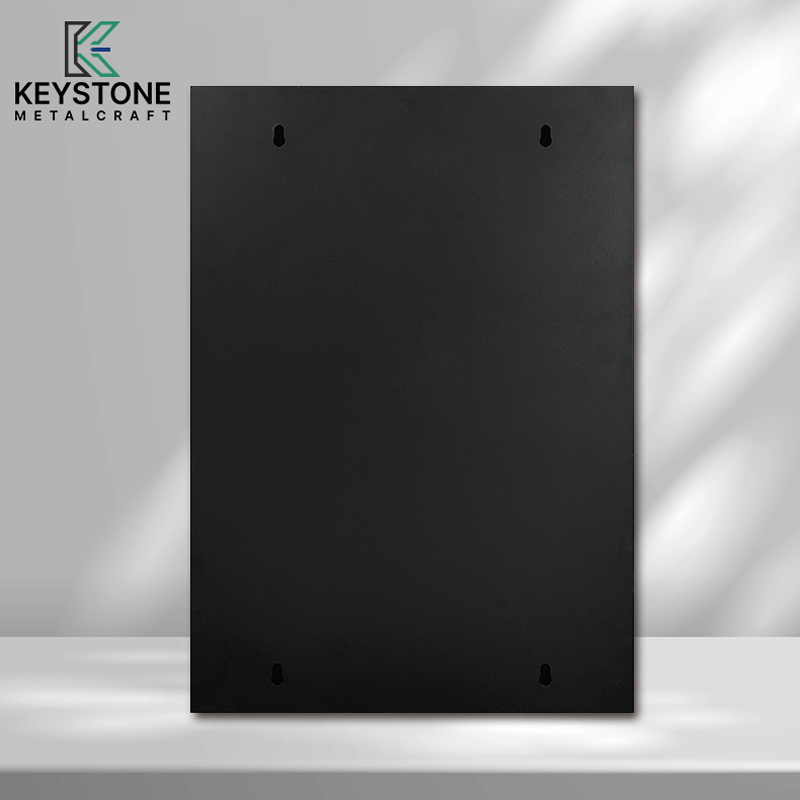 Yangao Box EV Charging Box Durable Waterproof Control Box Solution